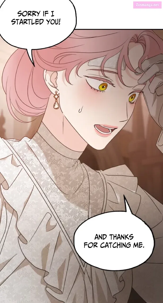 My In-laws are Obsessed With Me Chapter 130 – Page 6