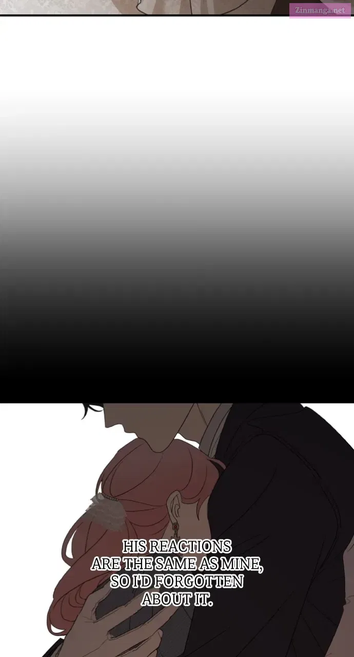 My In-laws are Obsessed With Me Chapter 130 – Page 7