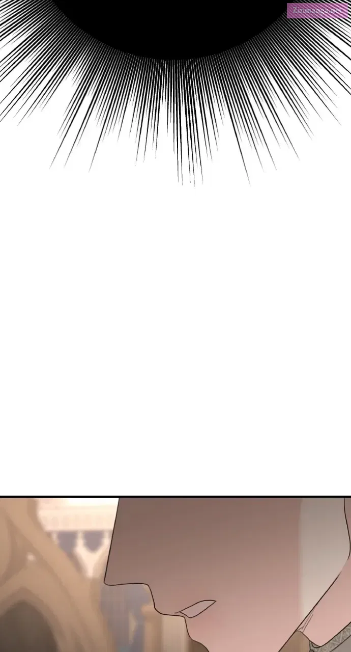 My In-laws are Obsessed With Me Chapter 130 – Page 13