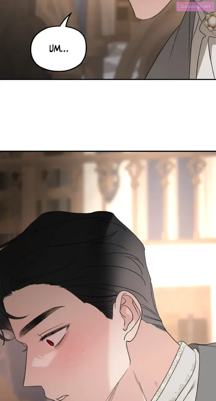 My In-laws are Obsessed With Me Chapter 130 – Page 14