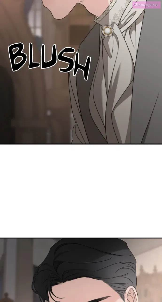 My In-laws are Obsessed With Me Chapter 130 – Page 15