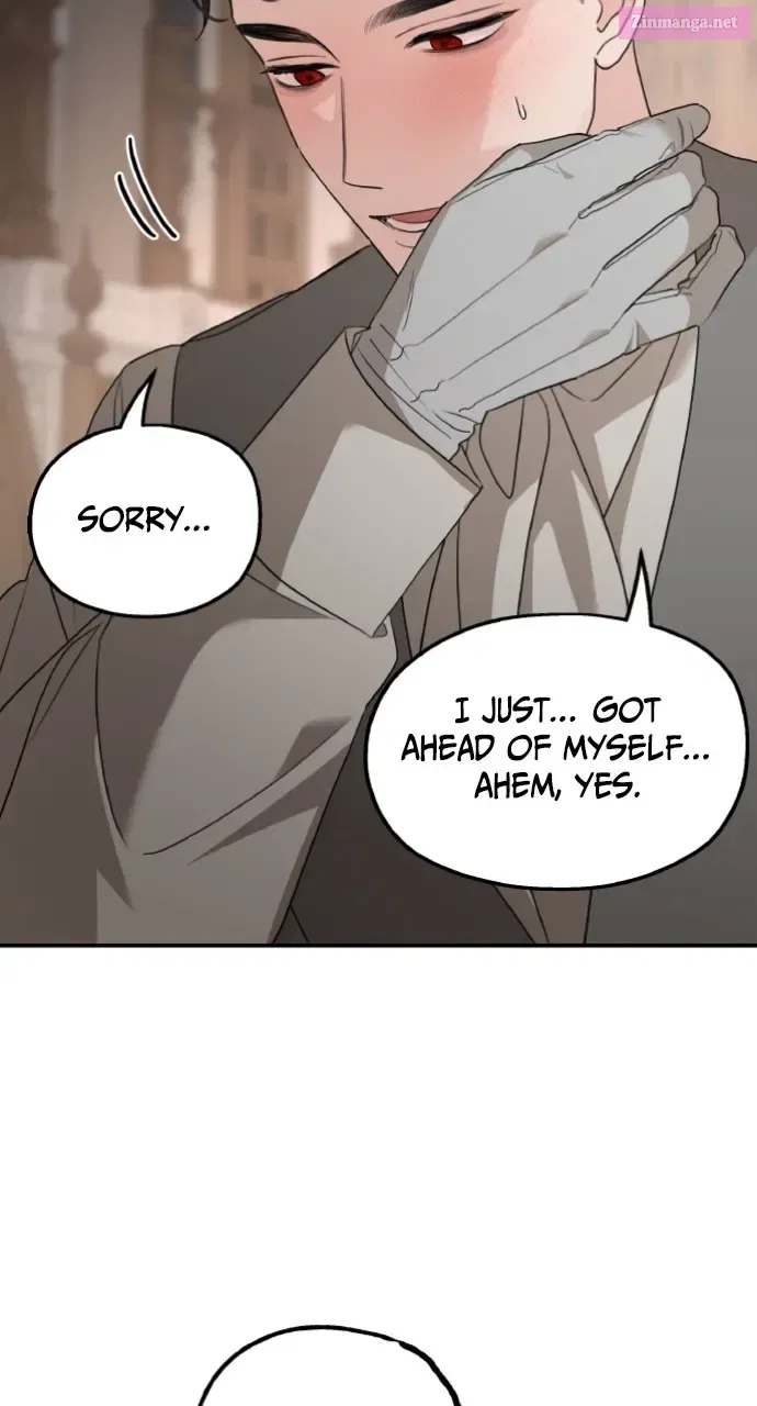My In-laws are Obsessed With Me Chapter 130 – Page 16