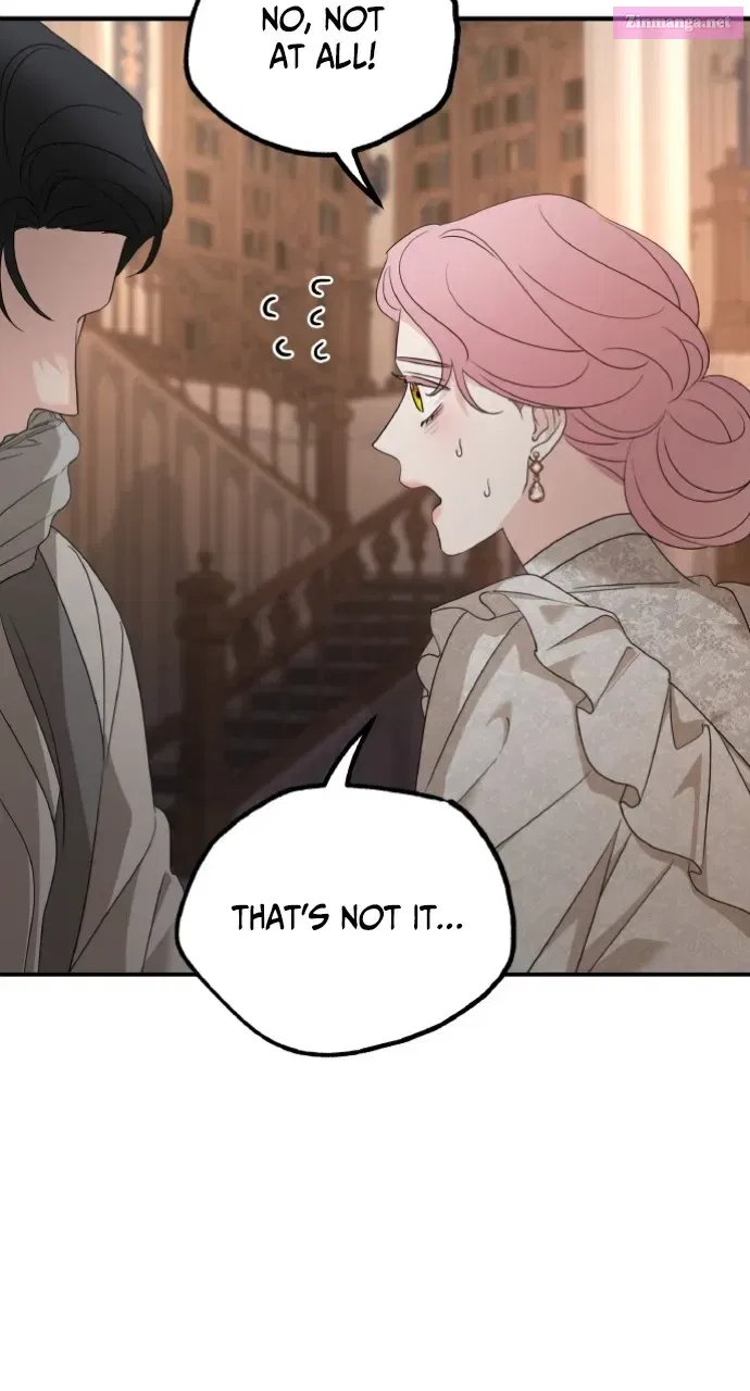 My In-laws are Obsessed With Me Chapter 130 – Page 17