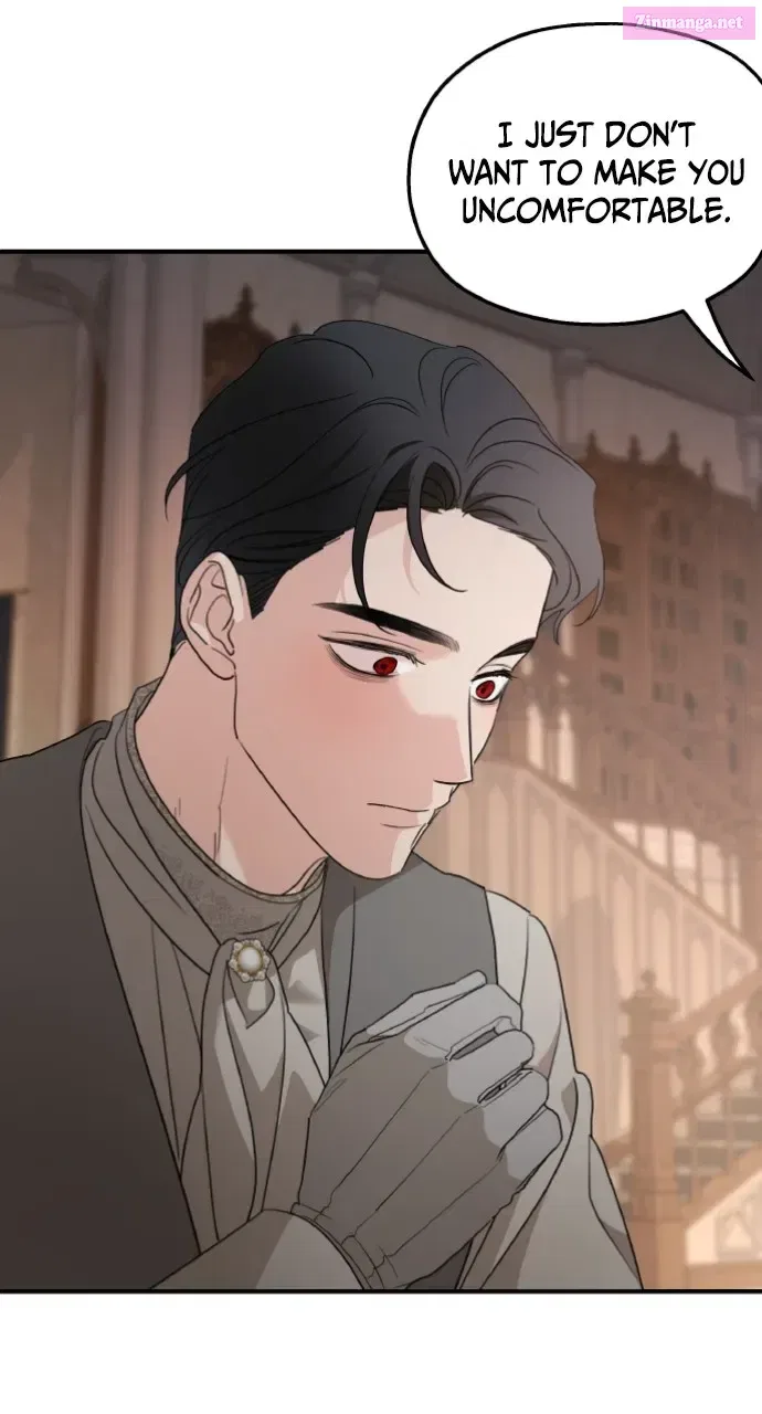 My In-laws are Obsessed With Me Chapter 130 – Page 18