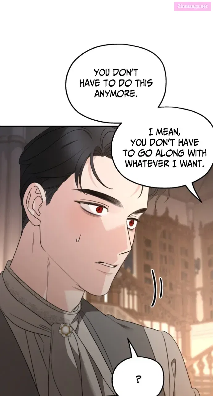 My In-laws are Obsessed With Me Chapter 130 – Page 19
