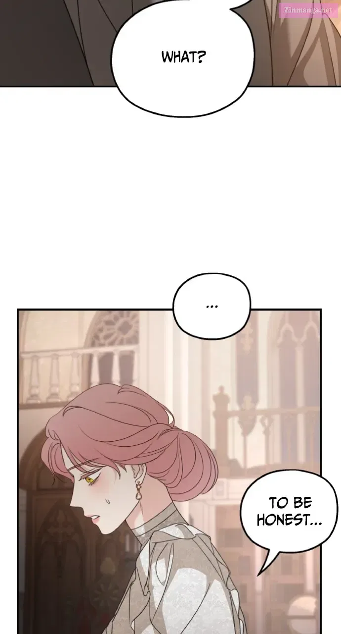 My In-laws are Obsessed With Me Chapter 130 – Page 20