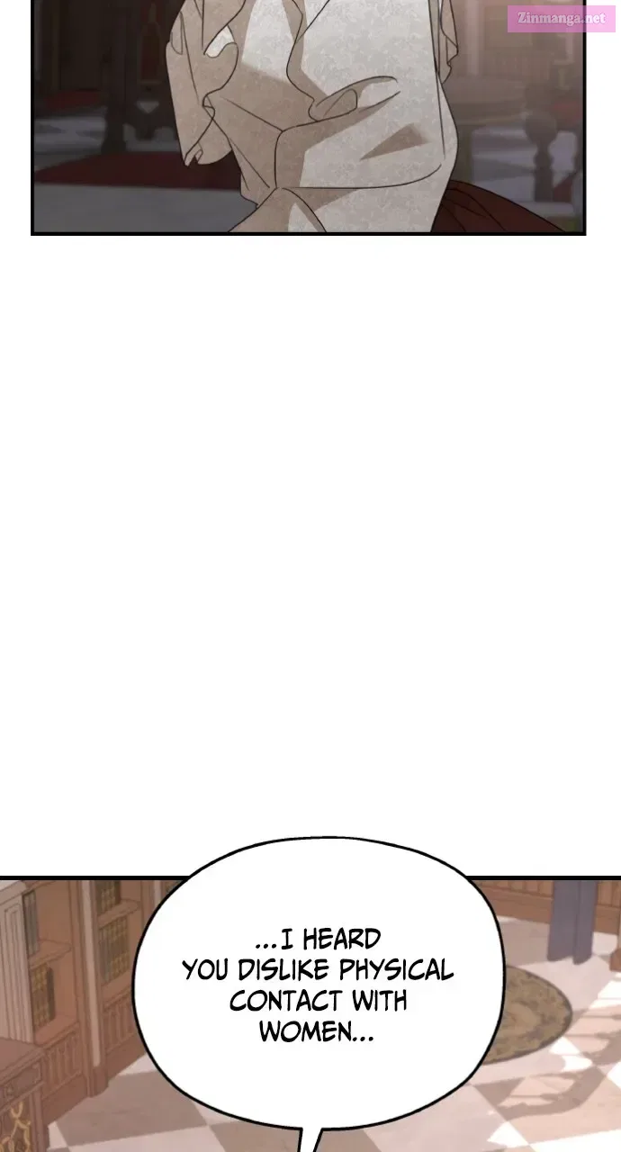 My In-laws are Obsessed With Me Chapter 130 – Page 21