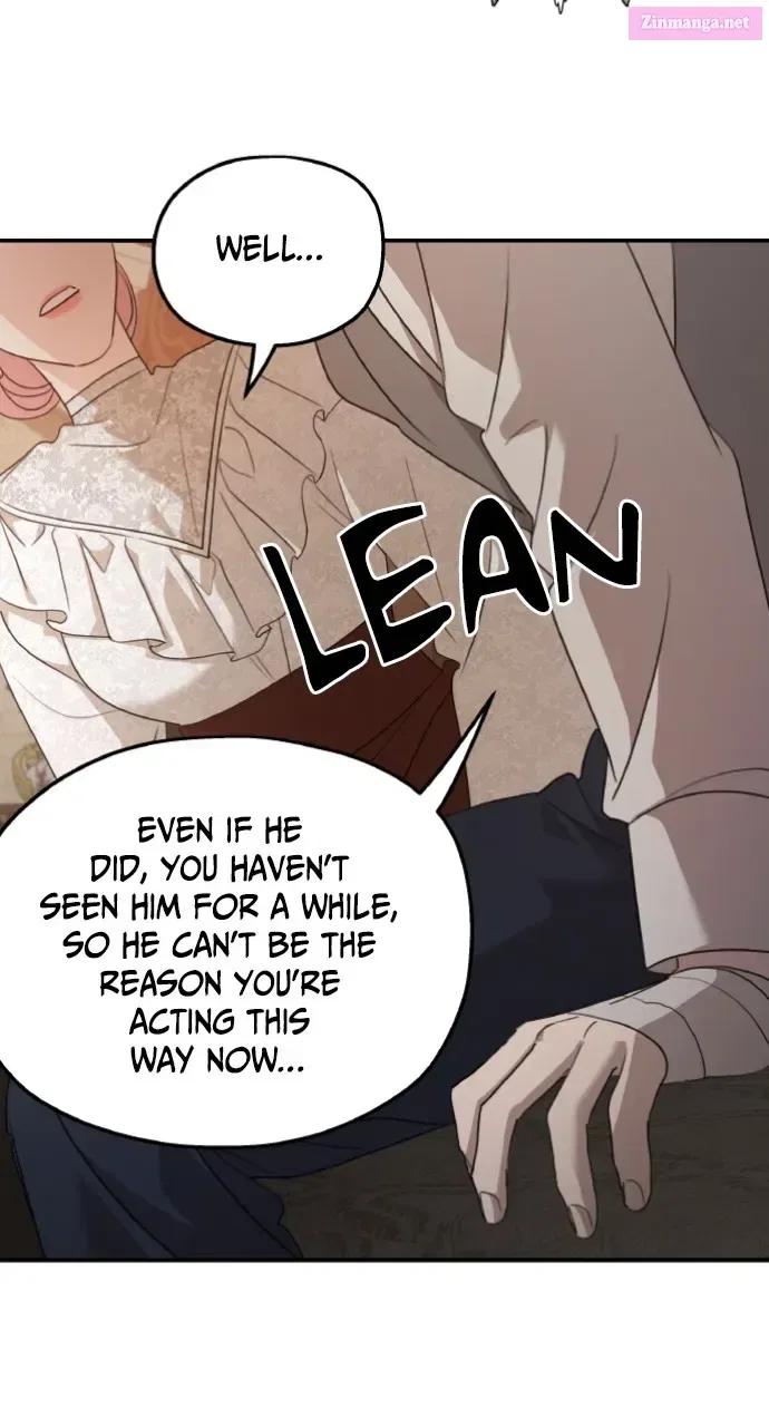 My In-laws are Obsessed With Me Chapter 130 – Page 24