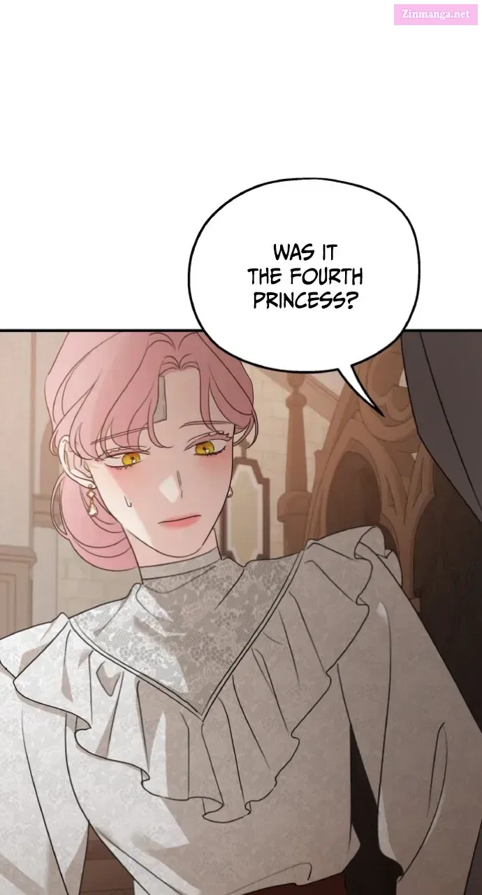 My In-laws are Obsessed With Me Chapter 130 – Page 25
