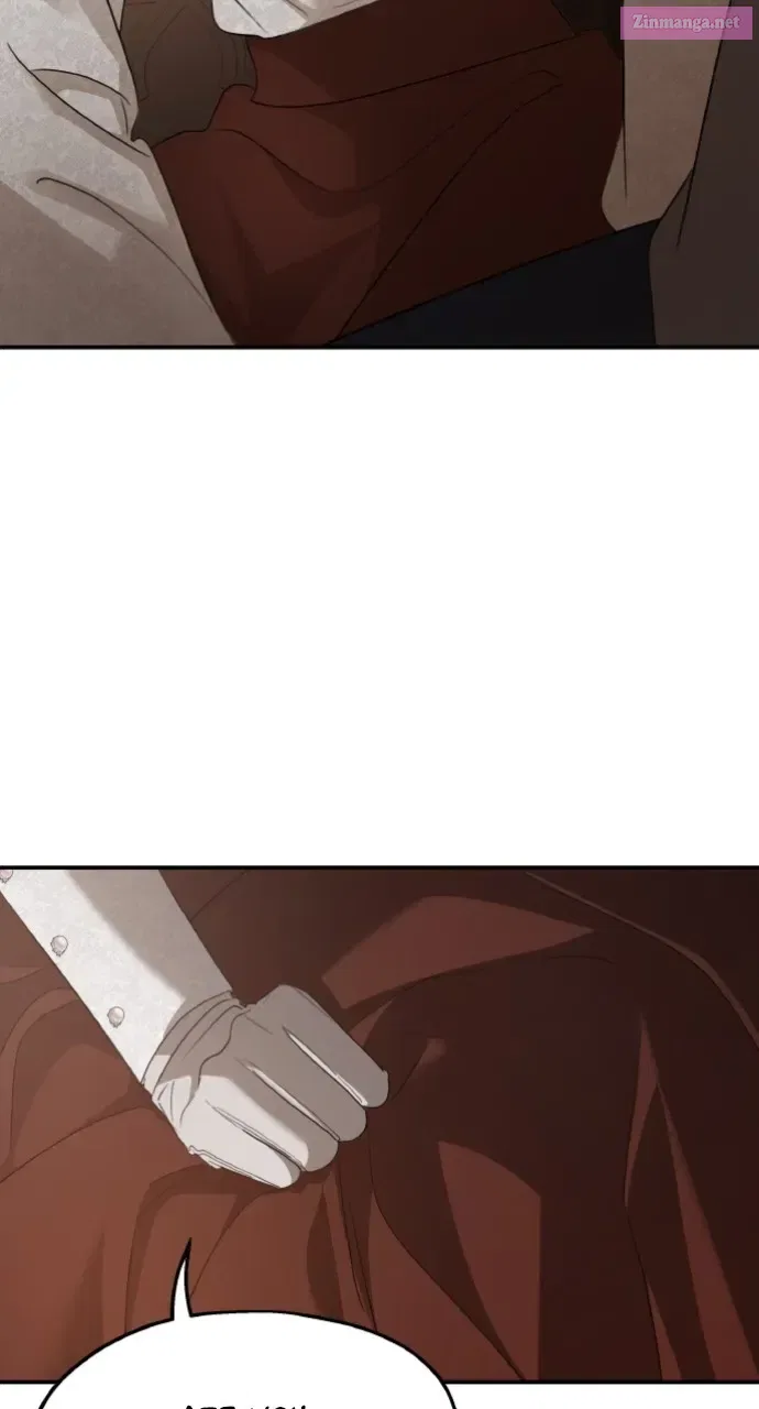 My In-laws are Obsessed With Me Chapter 130 – Page 26
