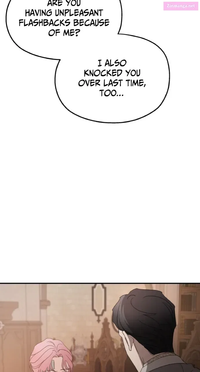 My In-laws are Obsessed With Me Chapter 130 – Page 27