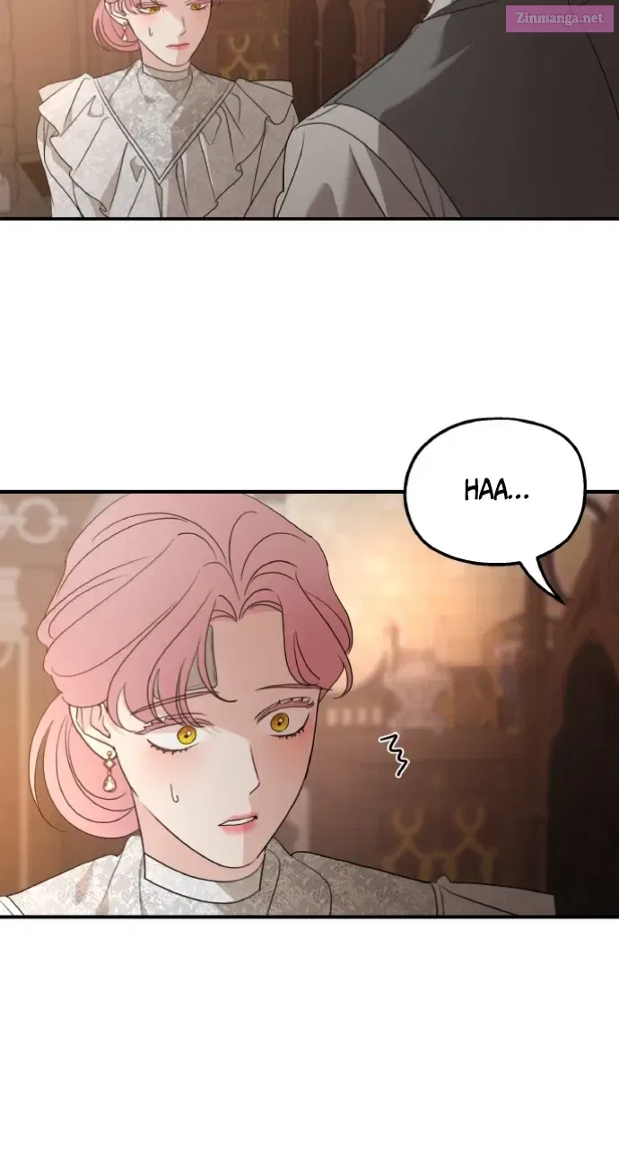 My In-laws are Obsessed With Me Chapter 130 – Page 28
