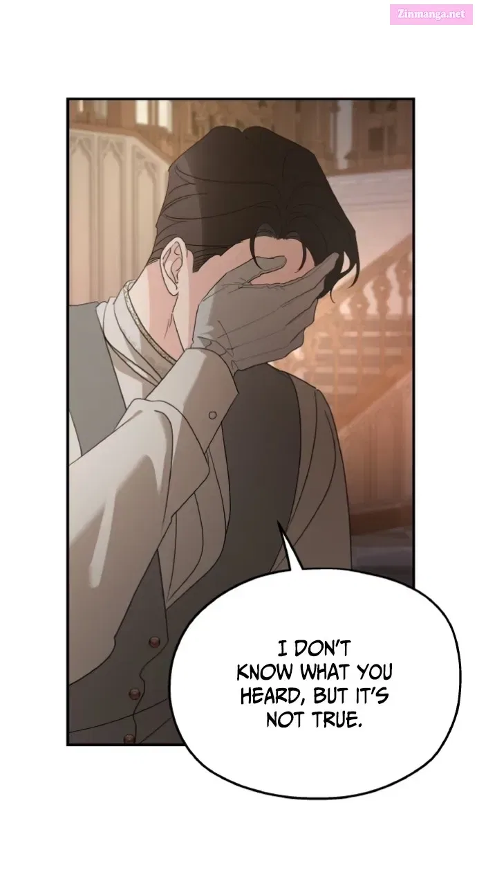My In-laws are Obsessed With Me Chapter 130 – Page 29