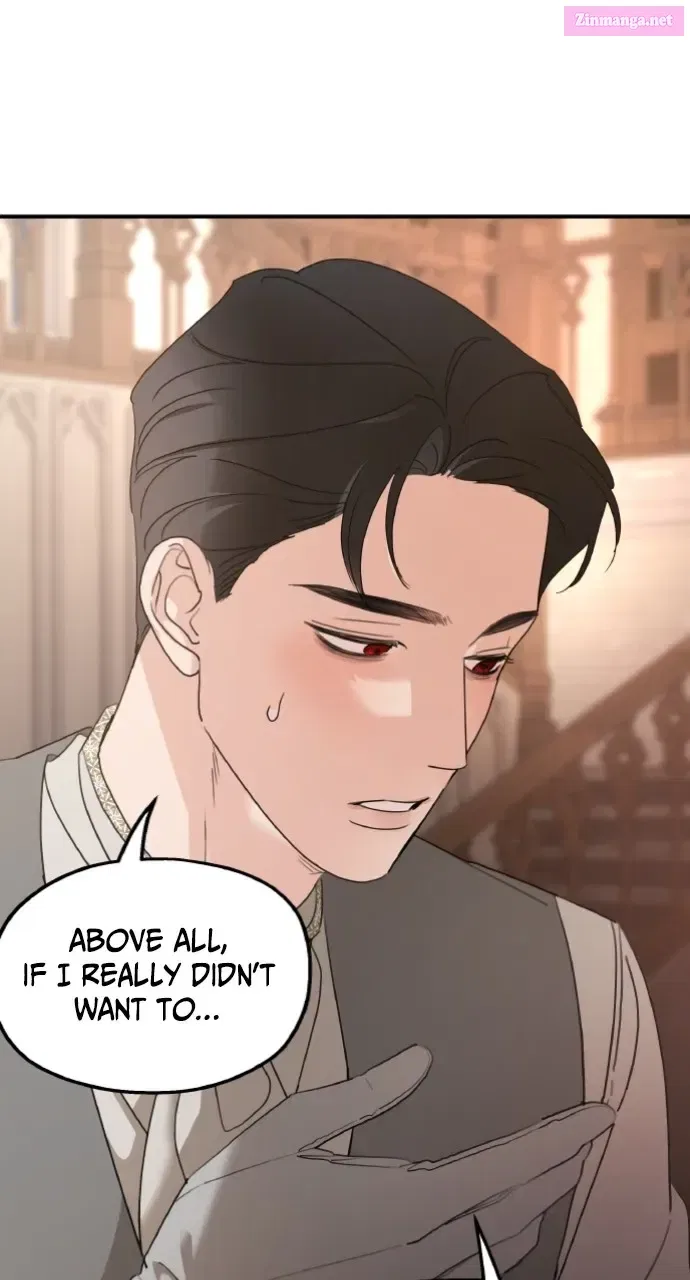 My In-laws are Obsessed With Me Chapter 130 – Page 30