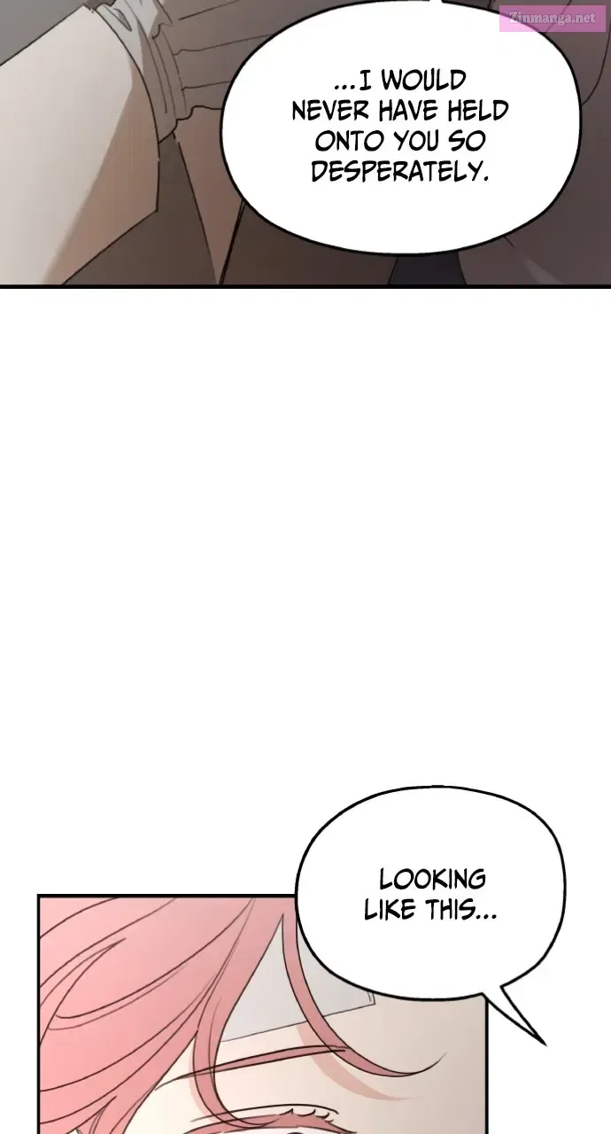 My In-laws are Obsessed With Me Chapter 130 – Page 31