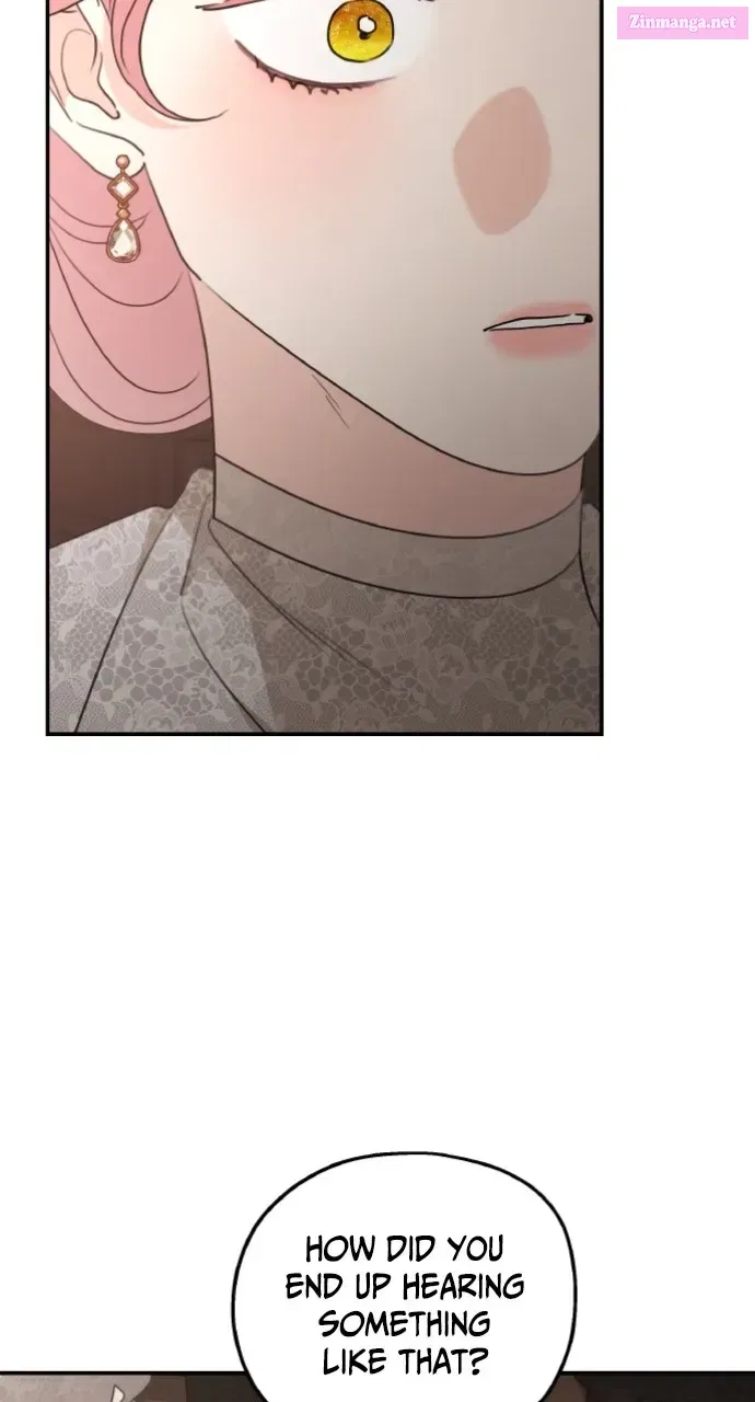 My In-laws are Obsessed With Me Chapter 130 – Page 32
