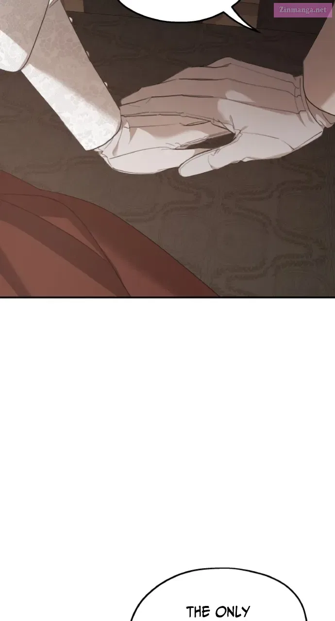 My In-laws are Obsessed With Me Chapter 130 – Page 33