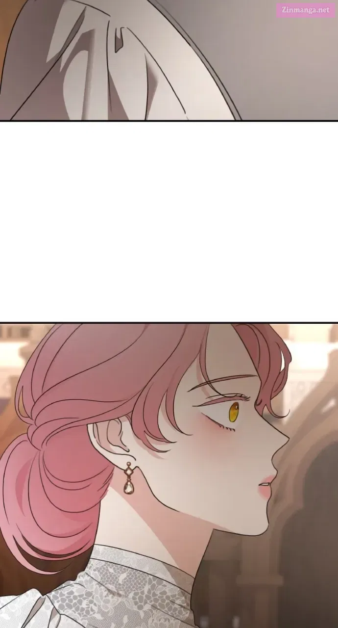 My In-laws are Obsessed With Me Chapter 130 – Page 37