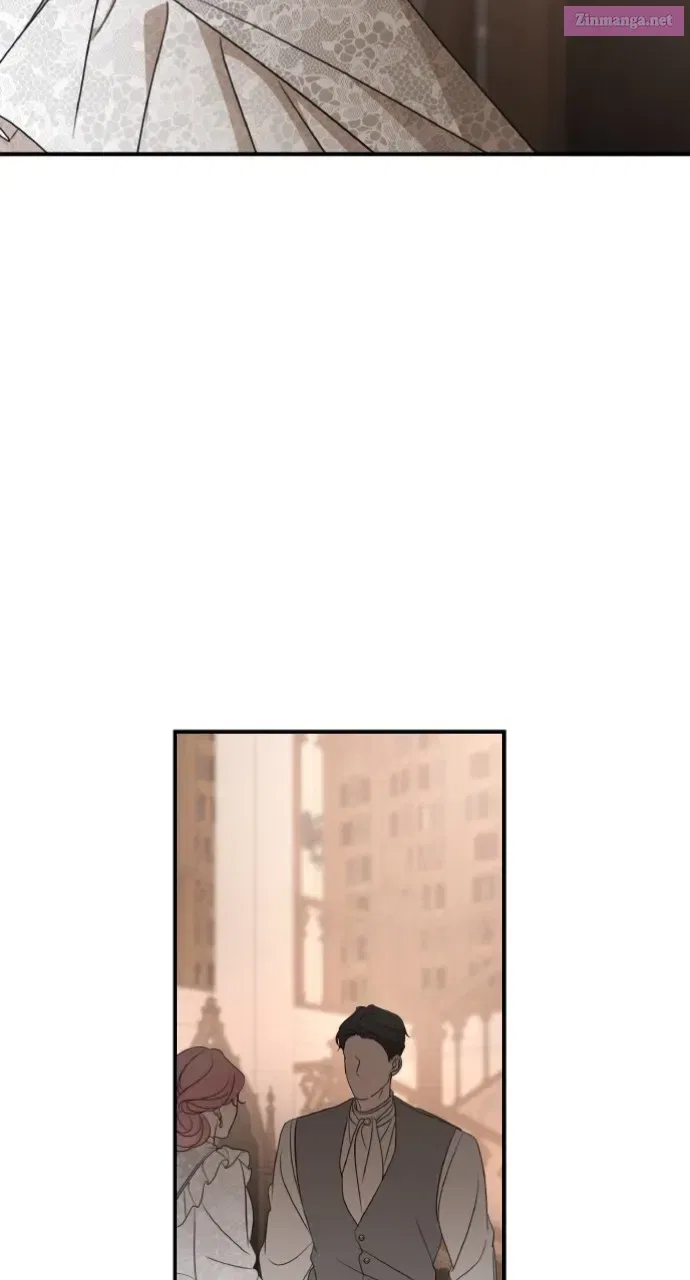 My In-laws are Obsessed With Me Chapter 130 – Page 38