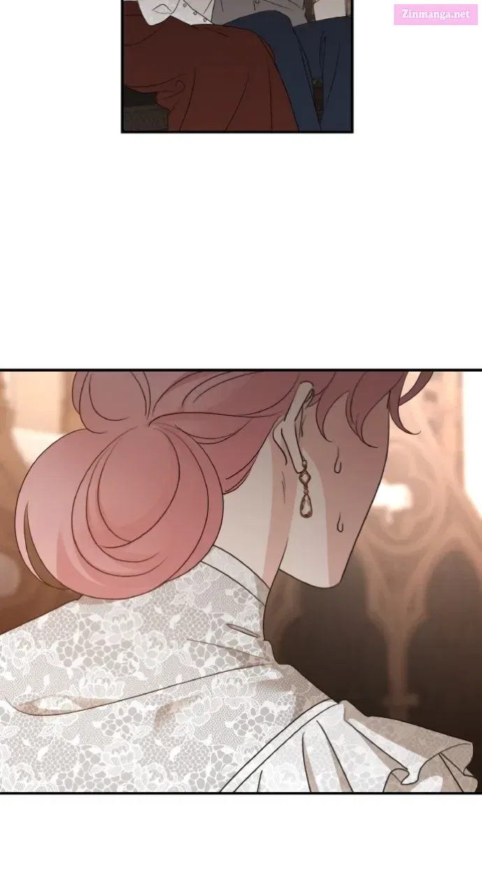 My In-laws are Obsessed With Me Chapter 130 – Page 39
