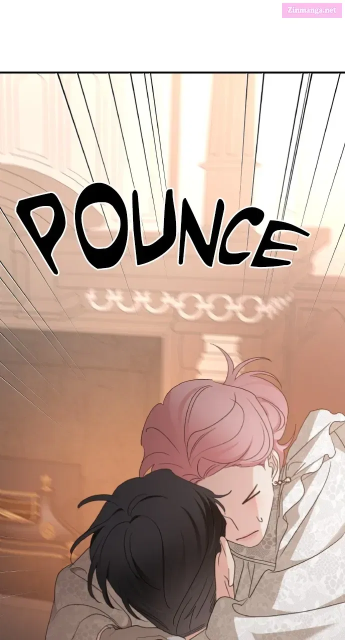 My In-laws are Obsessed With Me Chapter 130 – Page 40
