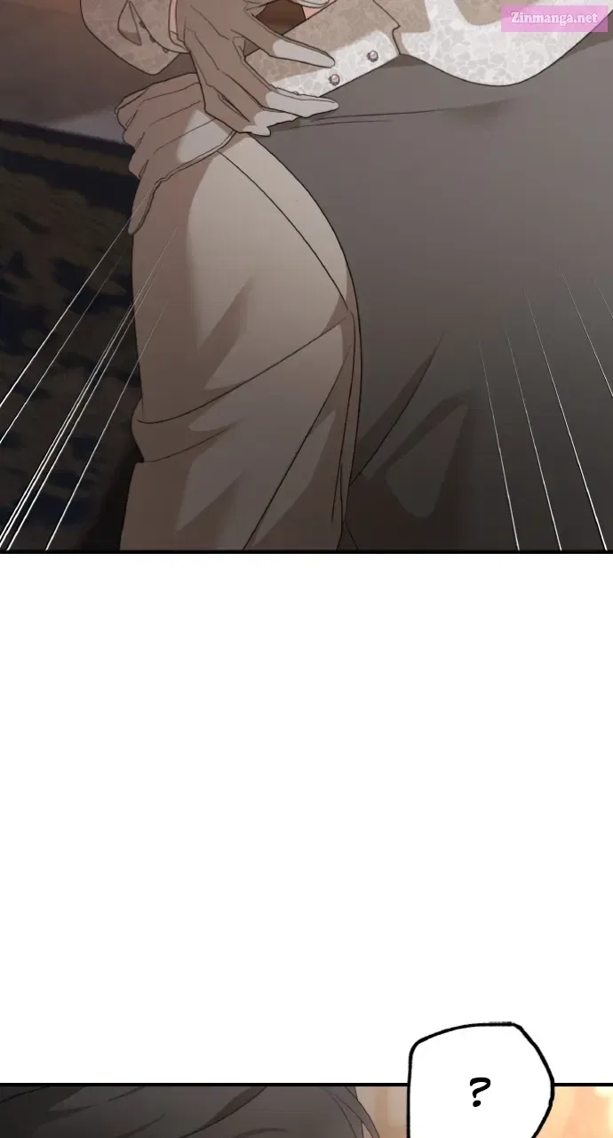 My In-laws are Obsessed With Me Chapter 130 – Page 41
