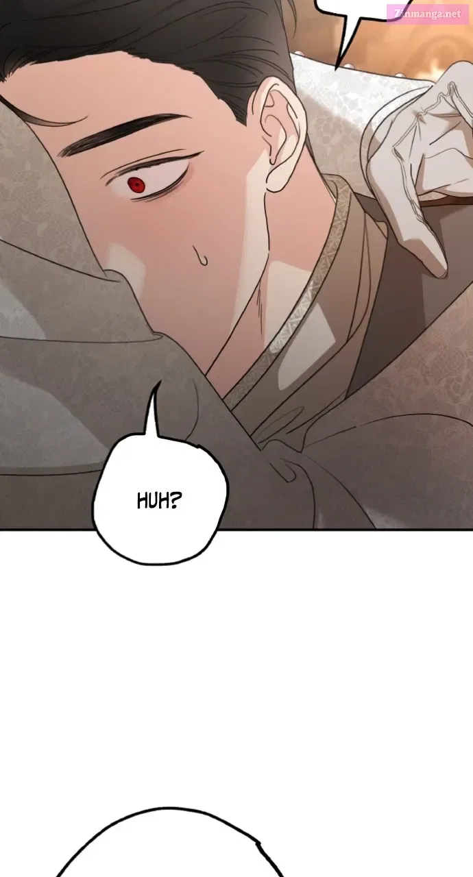 My In-laws are Obsessed With Me Chapter 130 – Page 42