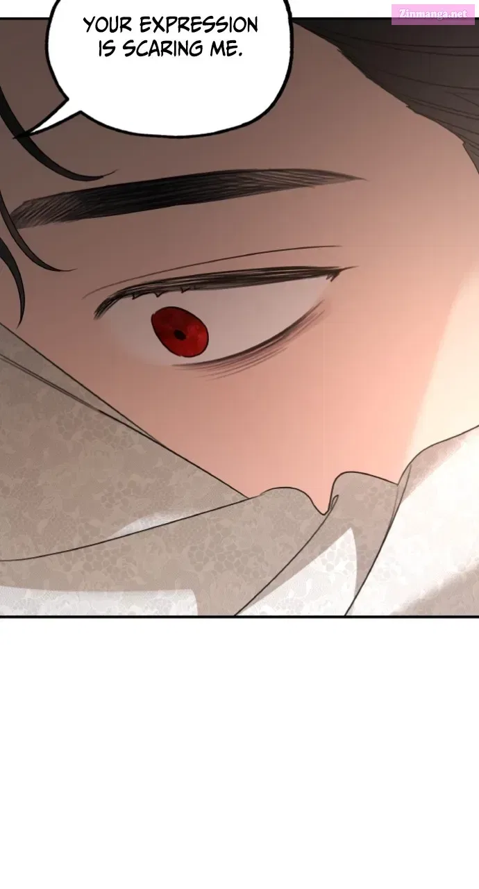 My In-laws are Obsessed With Me Chapter 130 – Page 43