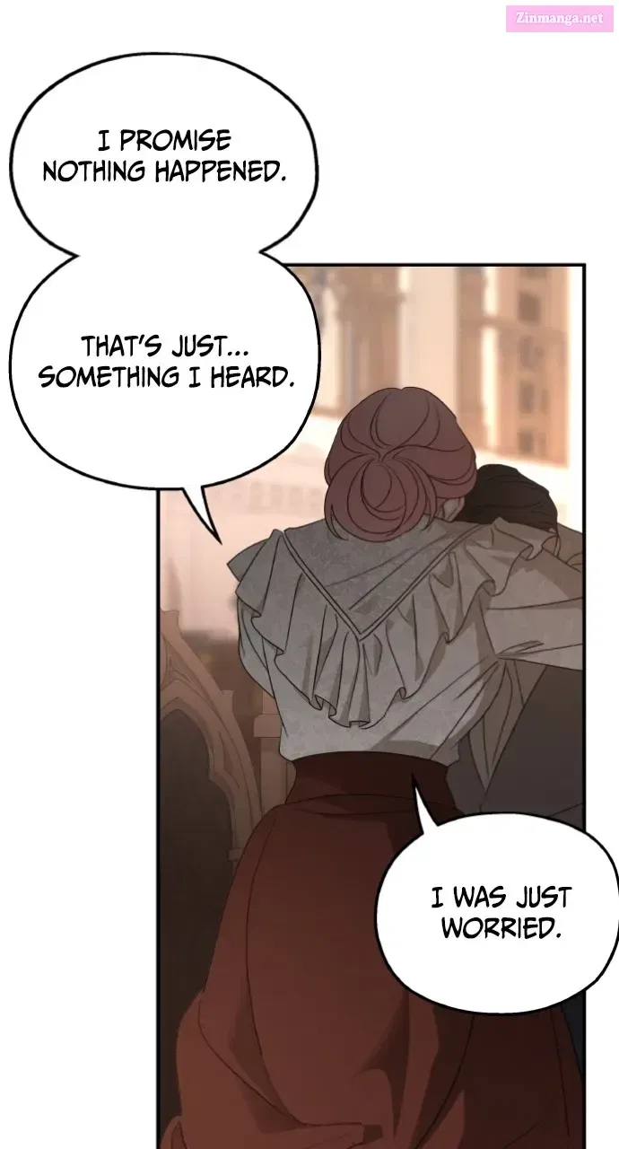My In-laws are Obsessed With Me Chapter 130 – Page 44
