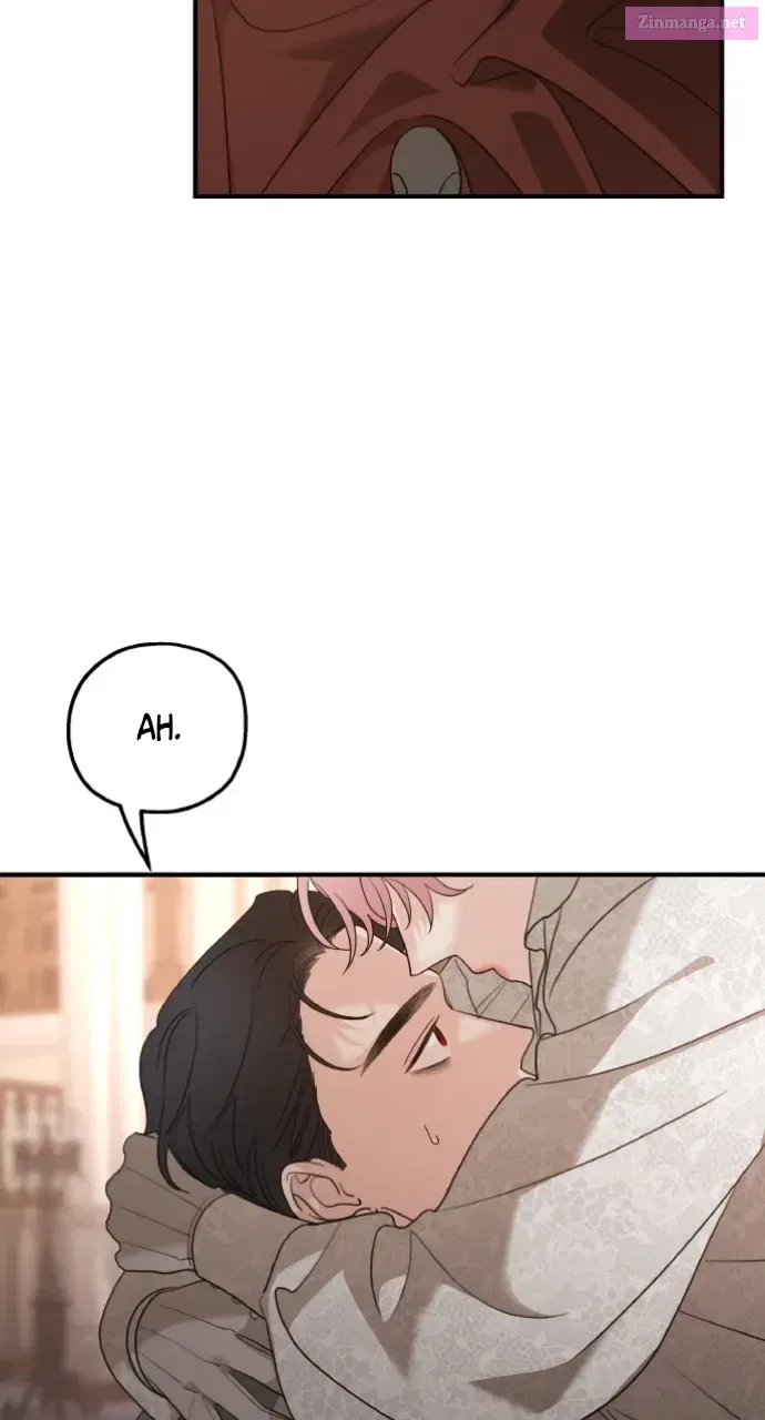 My In-laws are Obsessed With Me Chapter 130 – Page 45