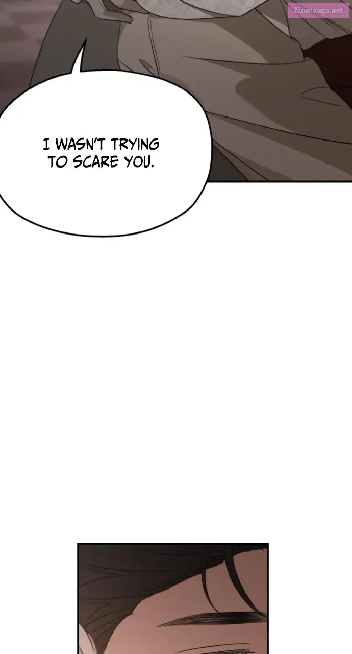 My In-laws are Obsessed With Me Chapter 130 – Page 46