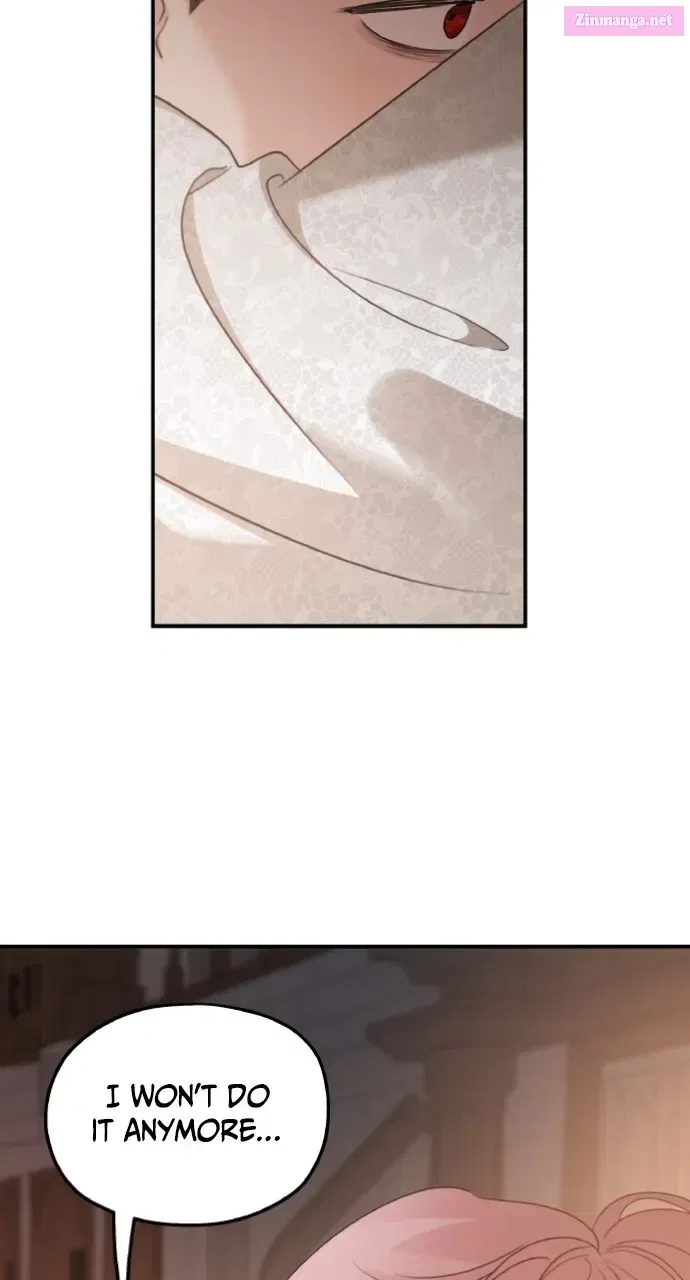 My In-laws are Obsessed With Me Chapter 130 – Page 47