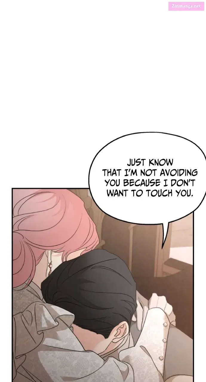 My In-laws are Obsessed With Me Chapter 130 – Page 49