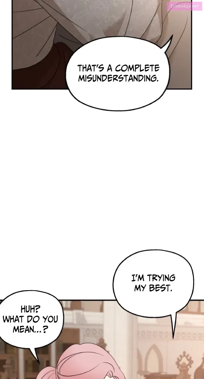 My In-laws are Obsessed With Me Chapter 130 – Page 50