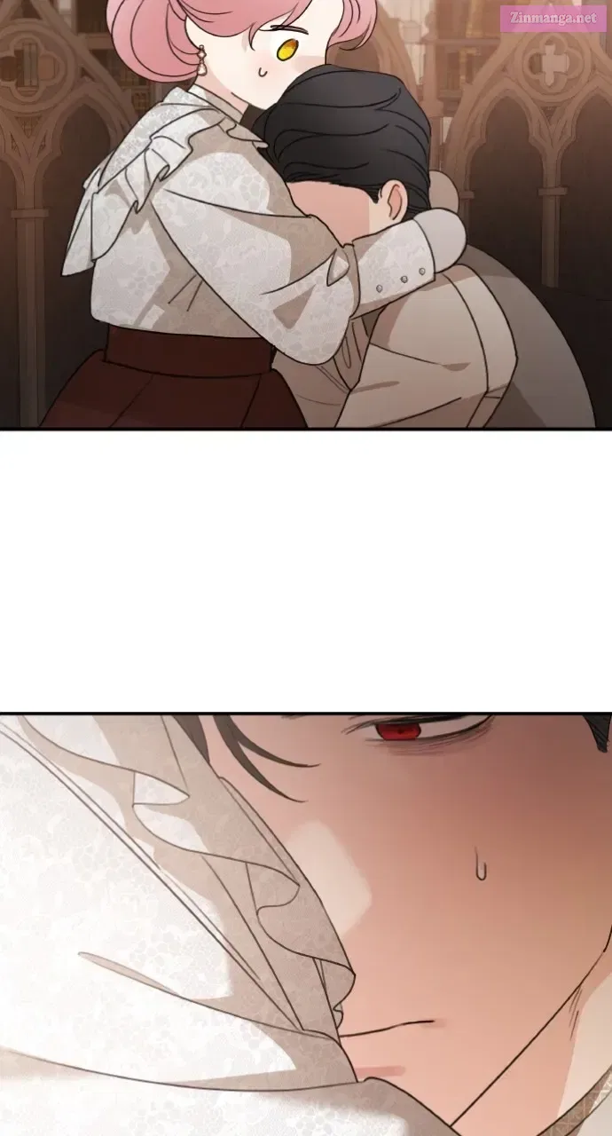 My In-laws are Obsessed With Me Chapter 130 – Page 51