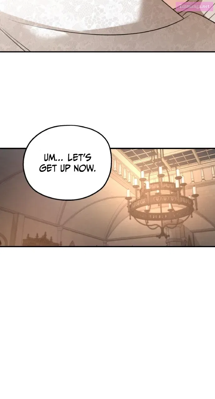 My In-laws are Obsessed With Me Chapter 130 – Page 52