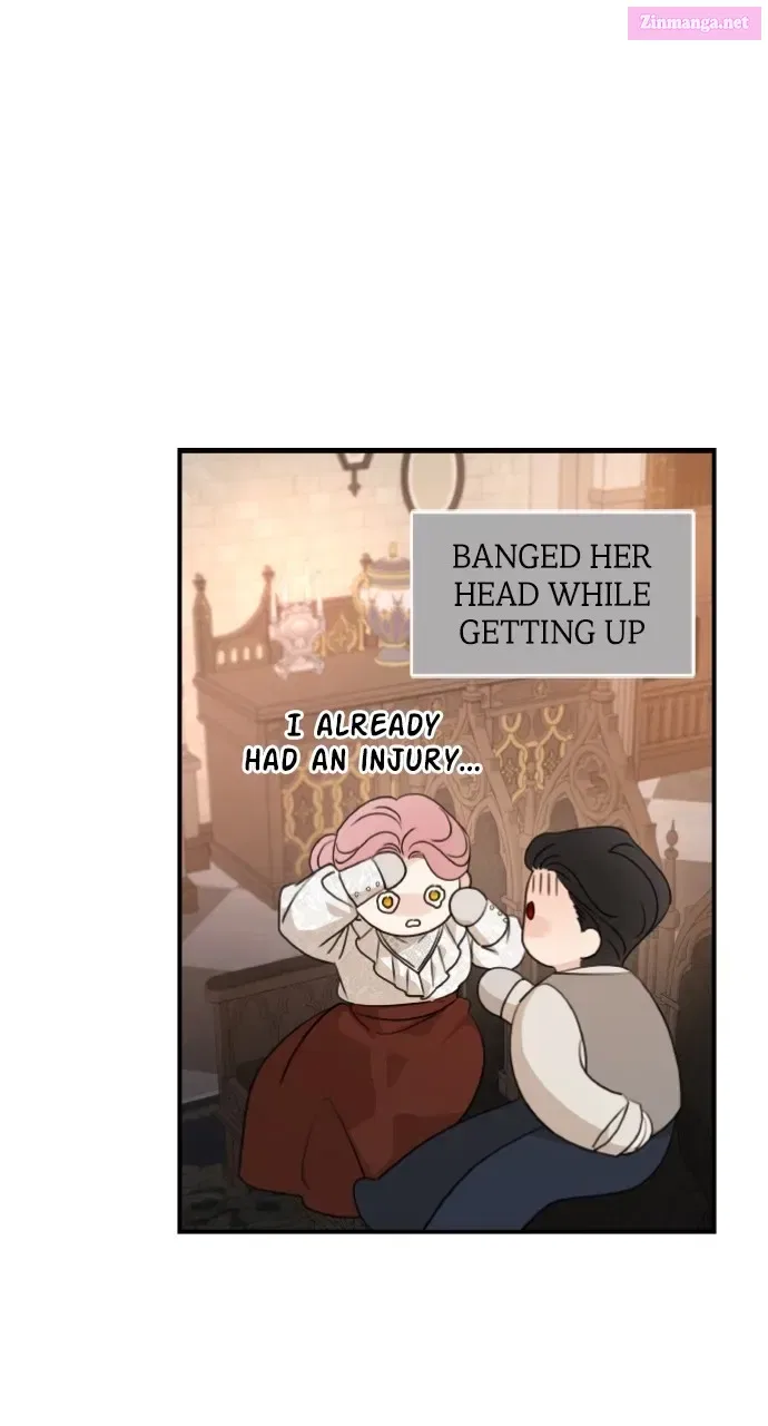 My In-laws are Obsessed With Me Chapter 130 – Page 53