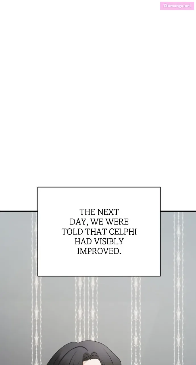 My In-laws are Obsessed With Me Chapter 130 – Page 56