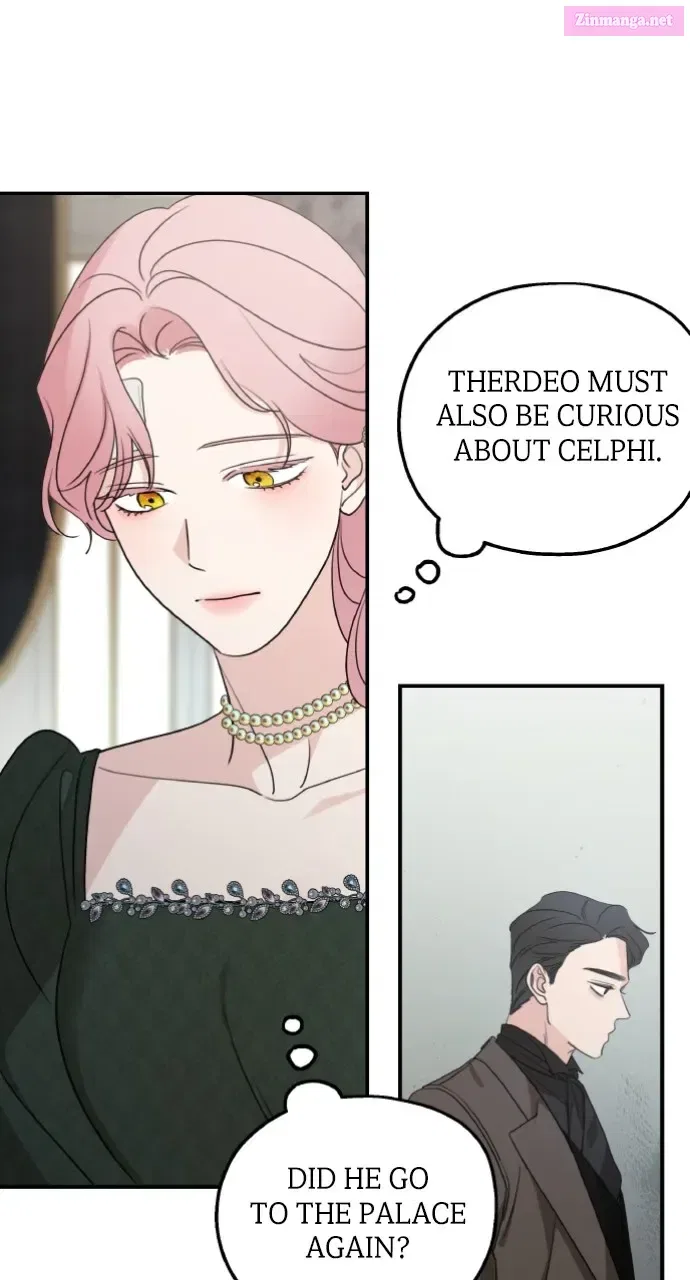 My In-laws are Obsessed With Me Chapter 130 – Page 59