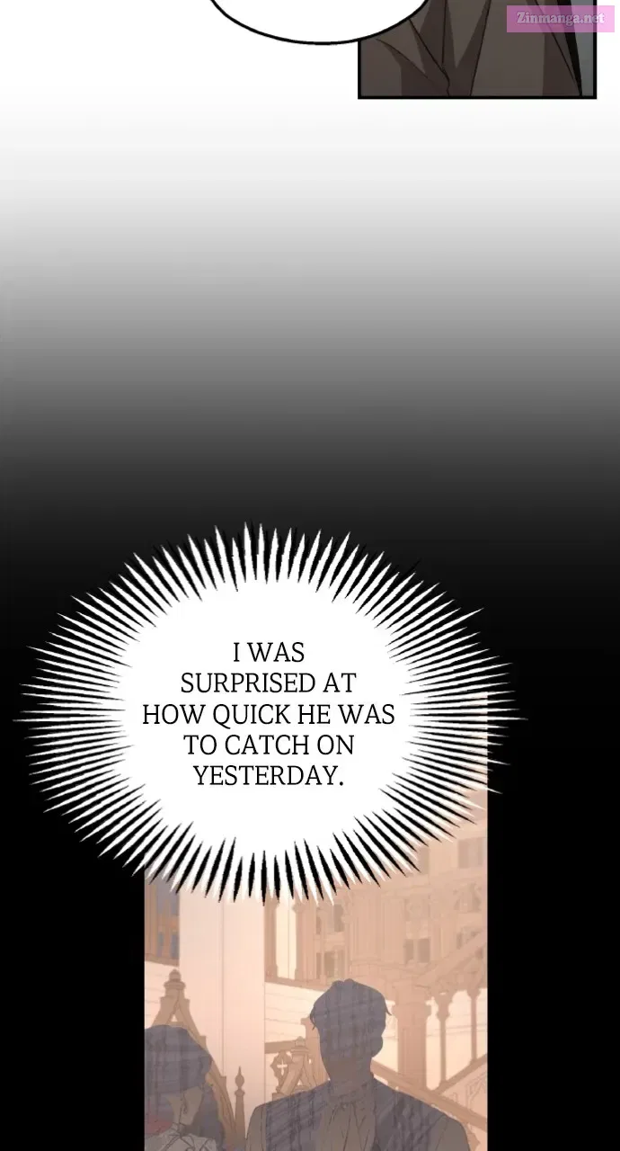 My In-laws are Obsessed With Me Chapter 130 – Page 60
