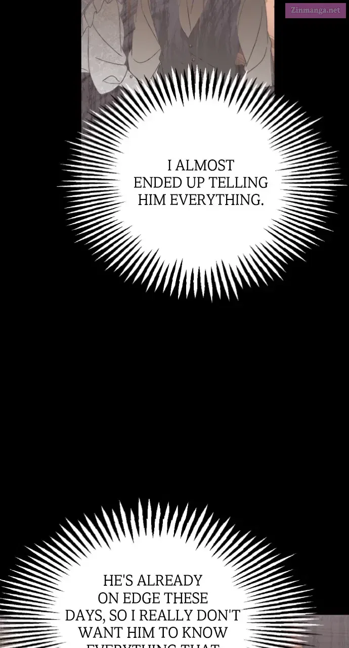 My In-laws are Obsessed With Me Chapter 130 – Page 61