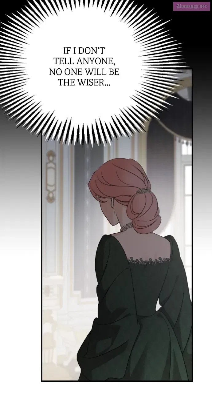 My In-laws are Obsessed With Me Chapter 130 – Page 64