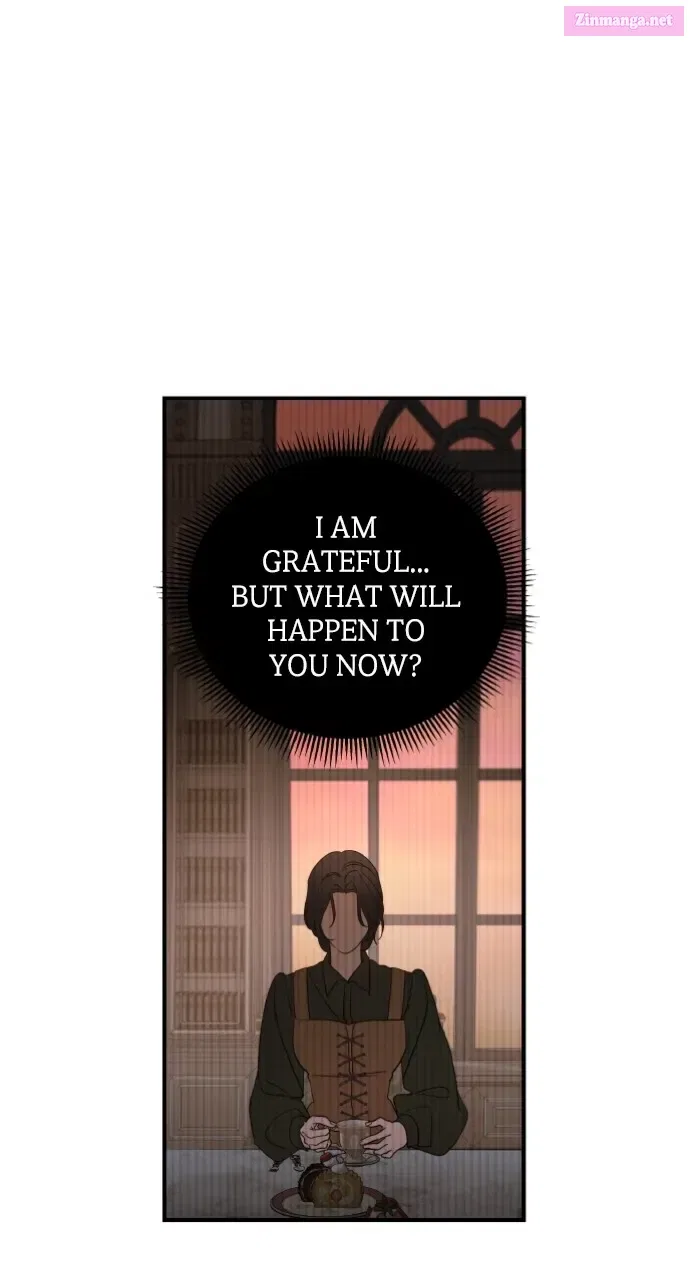 My In-laws are Obsessed With Me Chapter 130 – Page 65