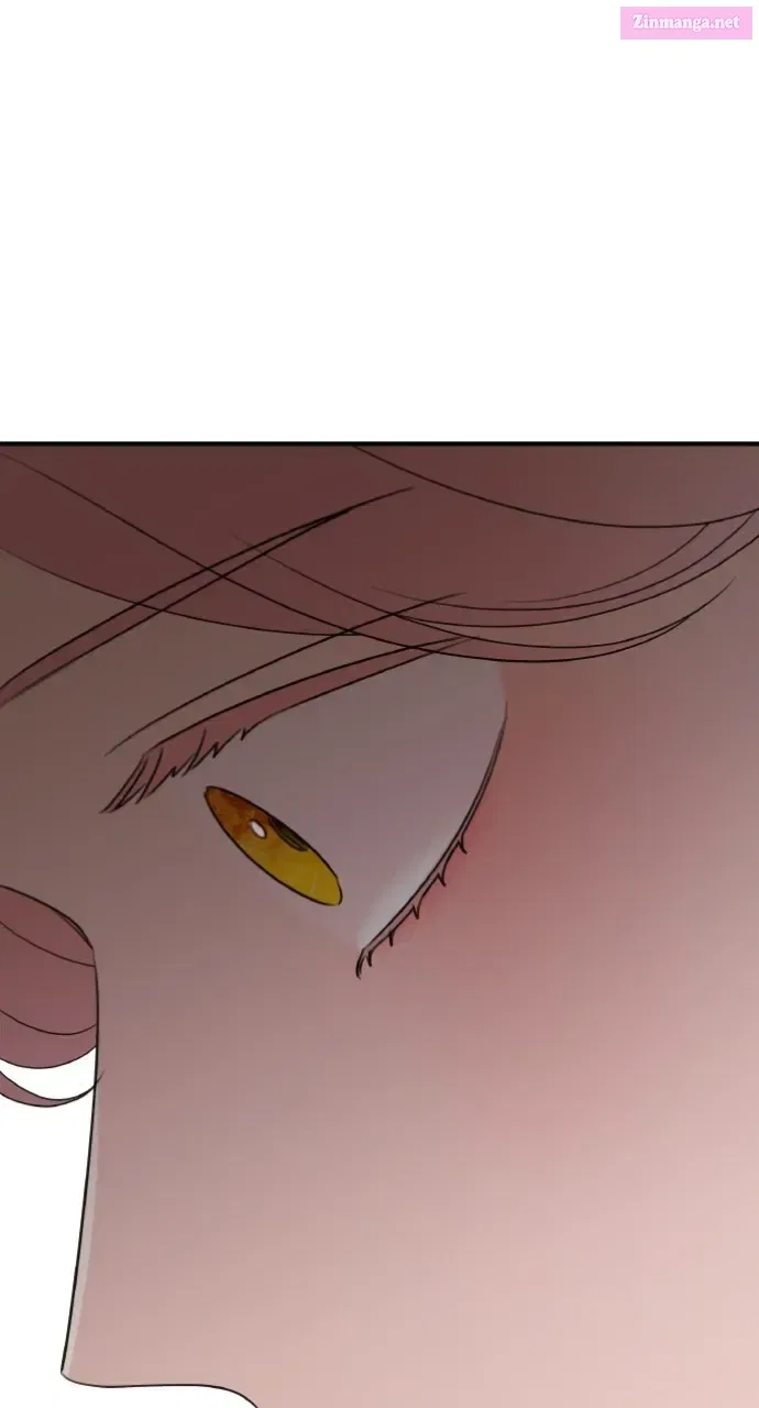My In-laws are Obsessed With Me Chapter 130 – Page 66