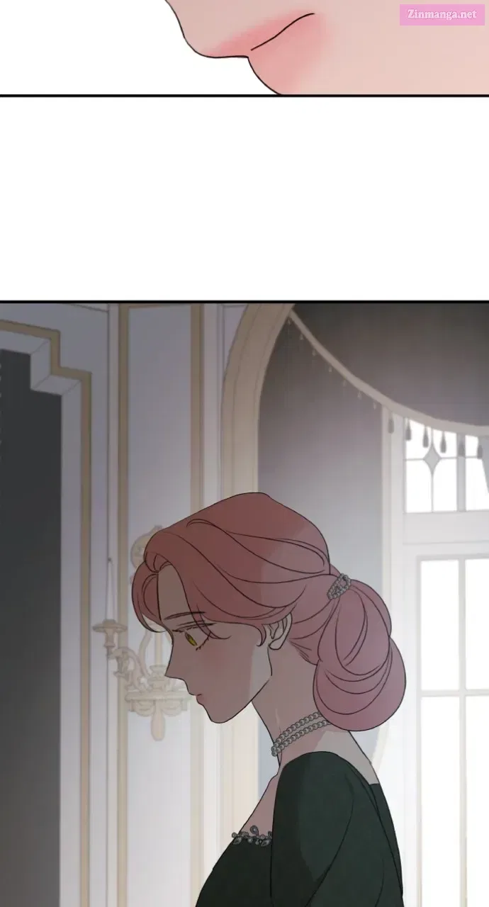 My In-laws are Obsessed With Me Chapter 130 – Page 67