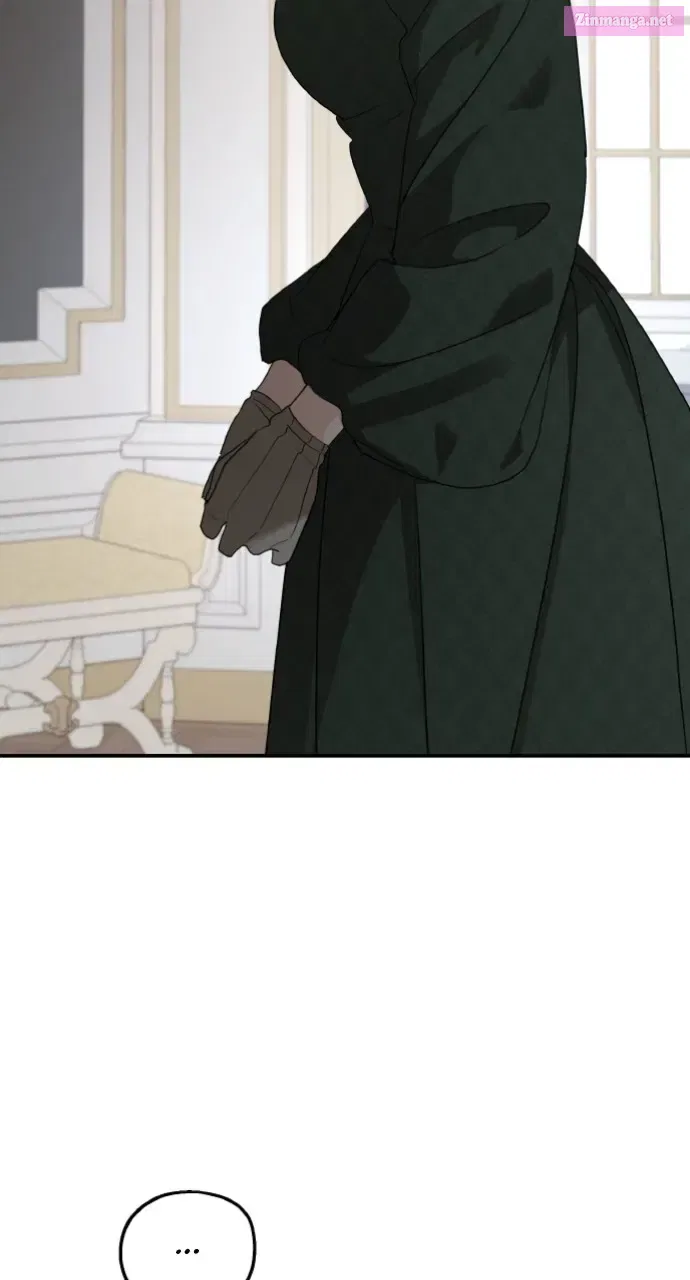 My In-laws are Obsessed With Me Chapter 130 – Page 68