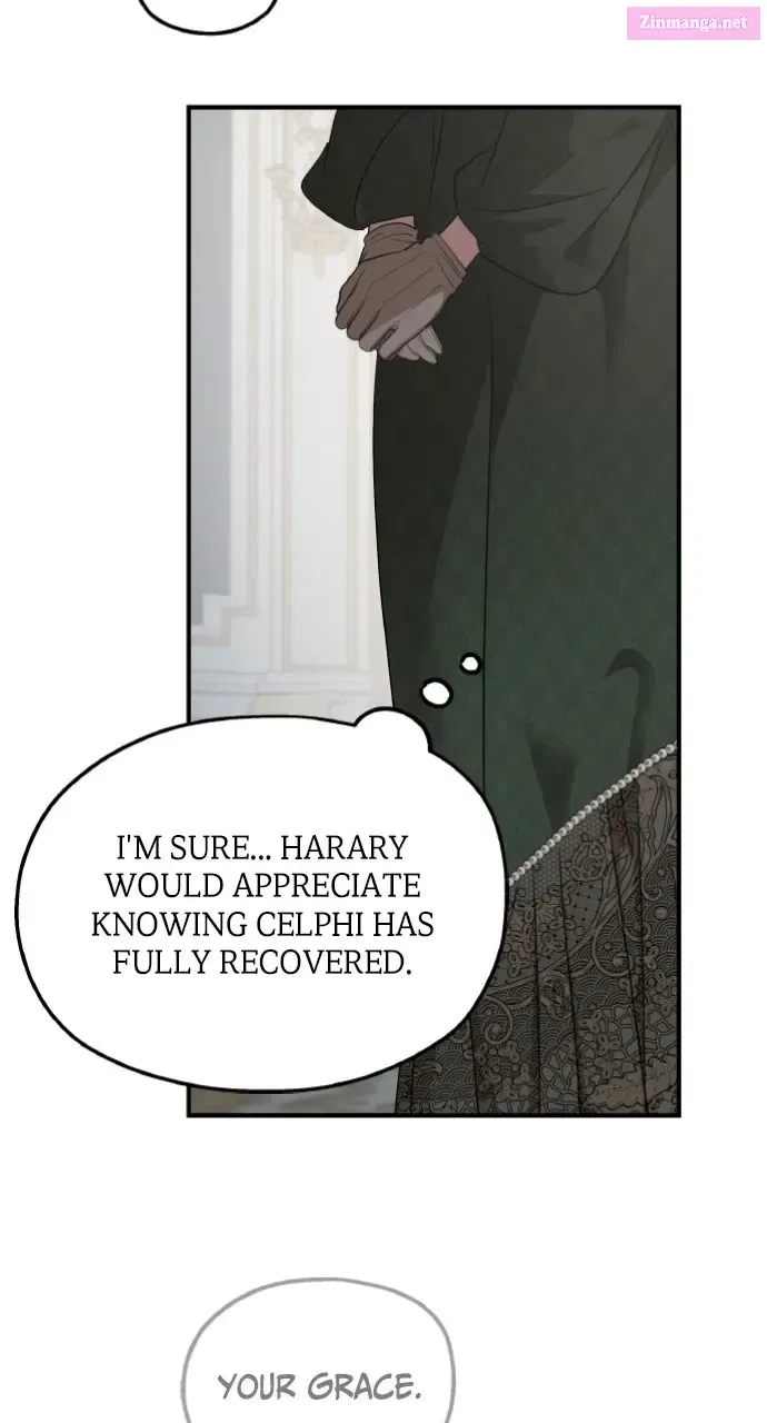 My In-laws are Obsessed With Me Chapter 130 – Page 69
