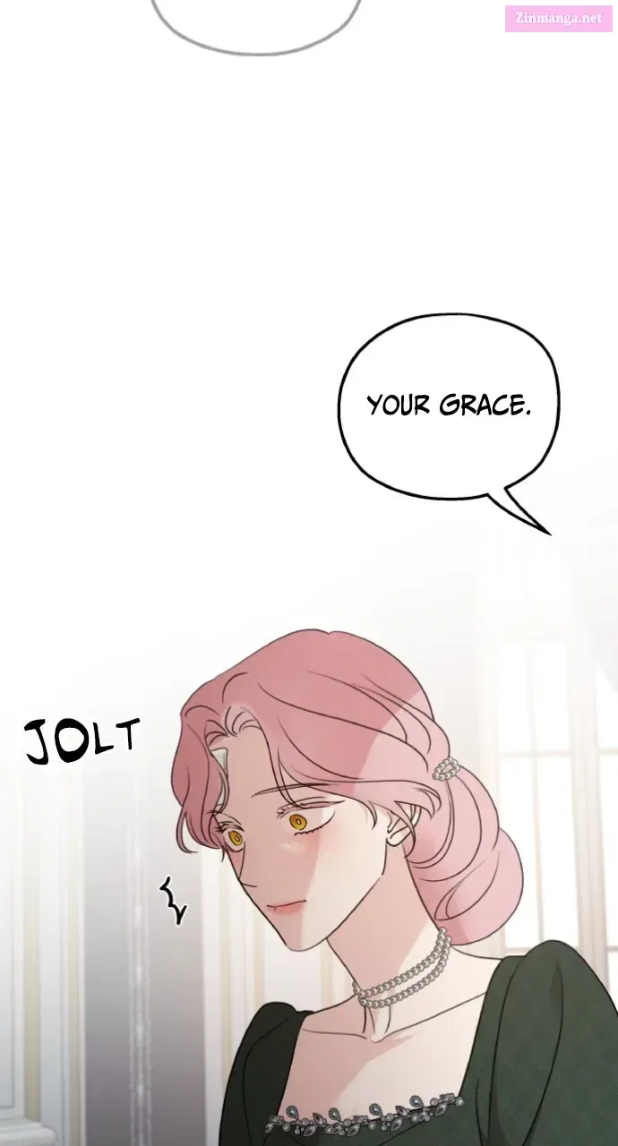 My In-laws are Obsessed With Me Chapter 130 – Page 70