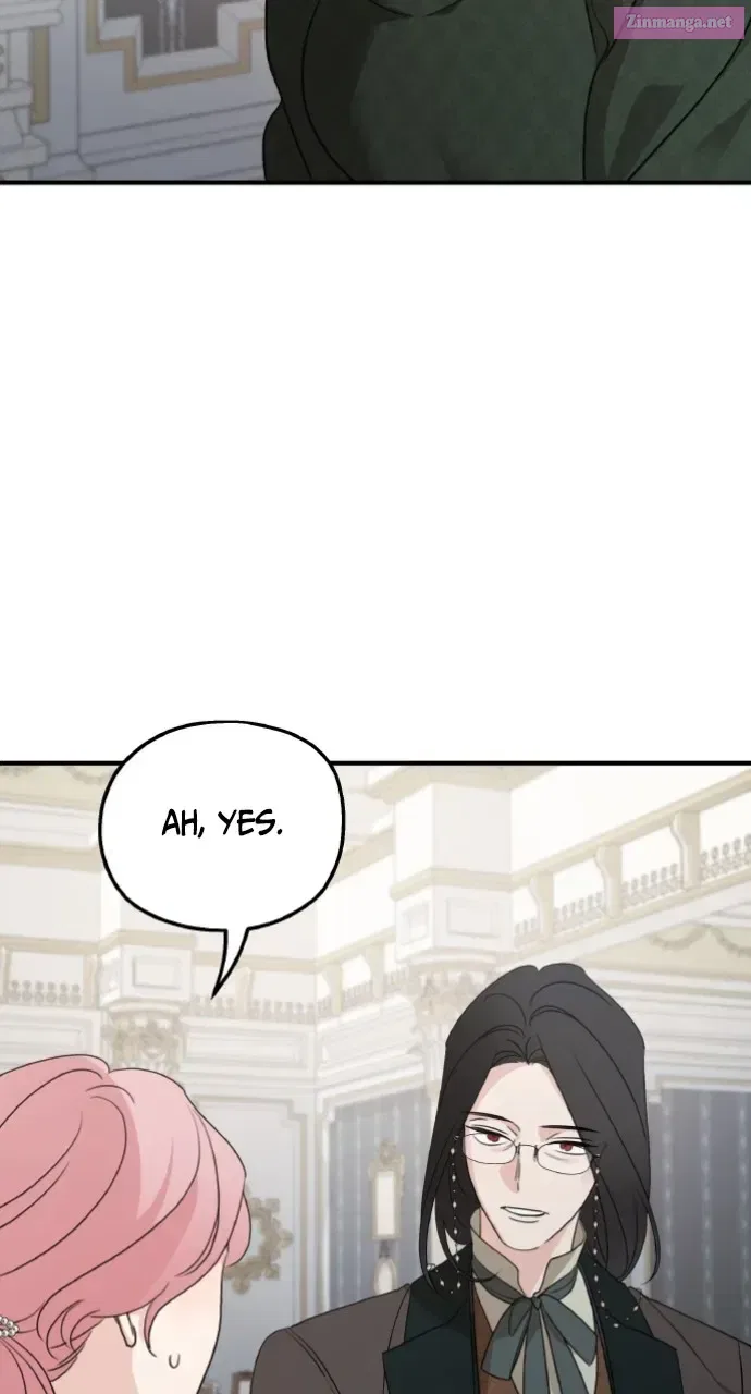 My In-laws are Obsessed With Me Chapter 130 – Page 71
