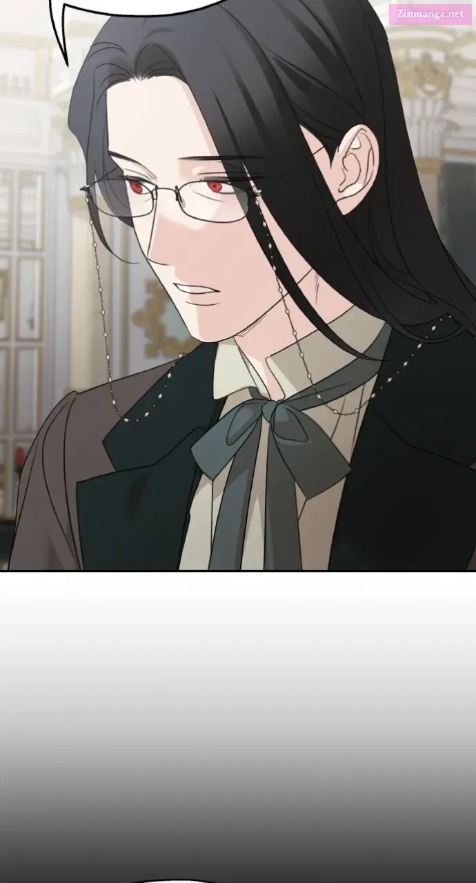 My In-laws are Obsessed With Me Chapter 130 – Page 76